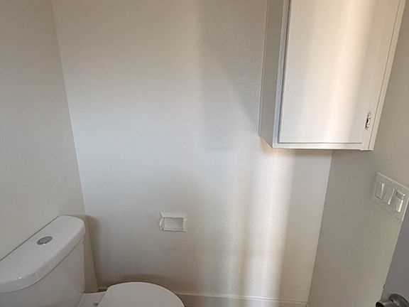 5th image of 1615 Cherry Ave APT 4
