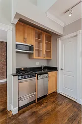 Rented by Centennial Properties NY