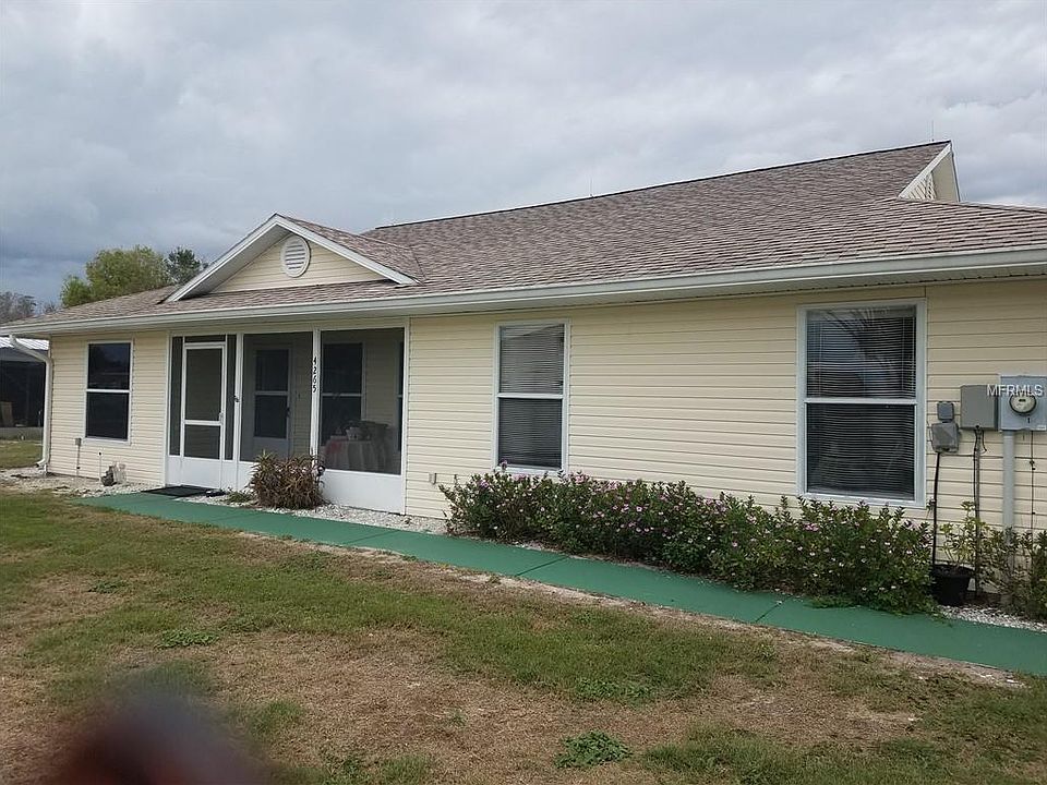 1st image of 4265 Camelia St
