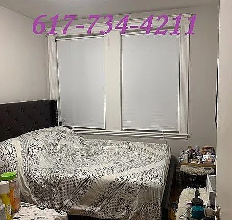 3rd image of 80A Empire St #5