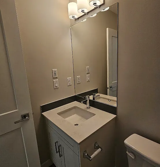 200 Seton Cir SE #2411 — Photo 17