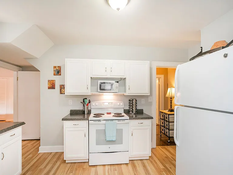 3204 Wingate Ave #A — Photo 22