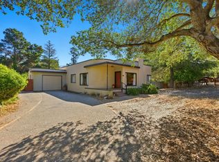 1701 Valley View Ave, Belmont, CA 94002
