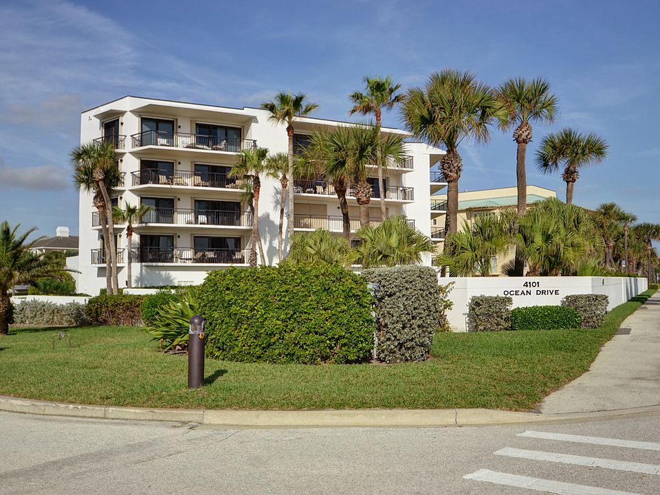 1st image of 4101 Ocean Dr APT 3D
