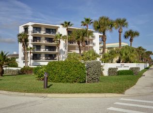 4101 Ocean Dr APT 3D, Vero Beach, FL 32963