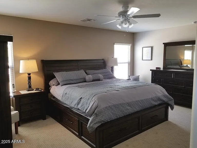 40250 W Green Ct — Photo 18