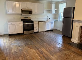135 Commercial St #0, Braintree, MA 02184