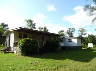 1071 Buster Willett Rd, Attalla, AL 35954