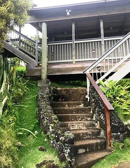 Lawaiuka Rd — Photo 3