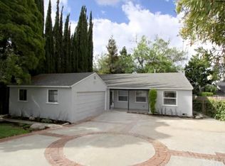 630 E Calaveras St, Altadena, CA 91001