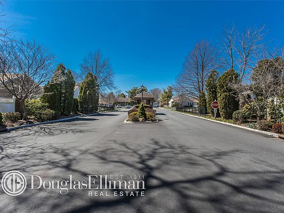 2nd image of 169 Revere Dr