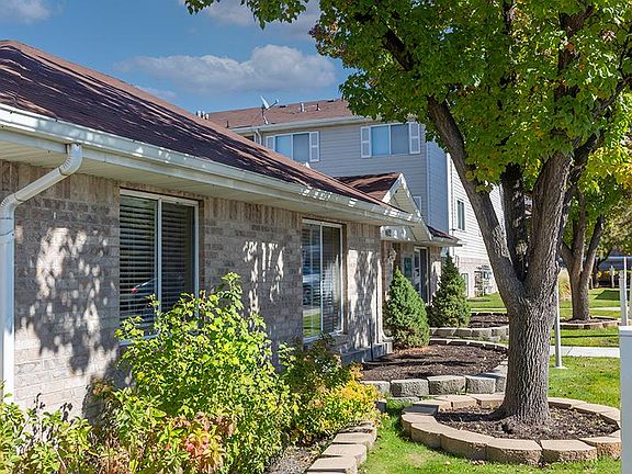 2nd image of 4422 S Muirfield Dr #02ffghqqd