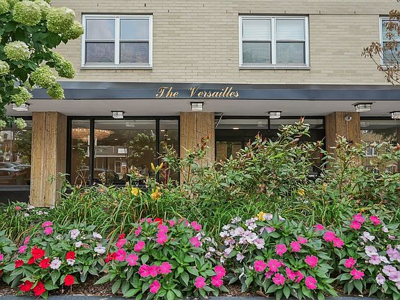 4th image of 6600 Boulevard East APT 9C