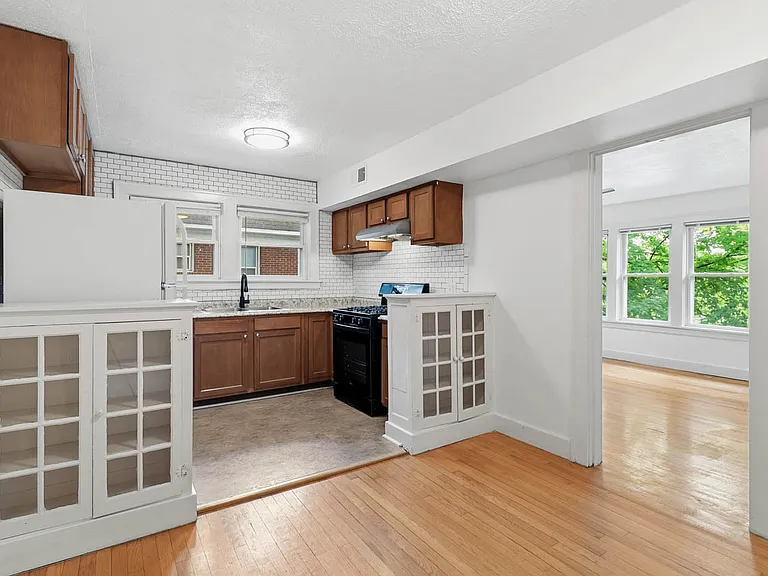 223 Mount Holly Ave #3 — Photo 7