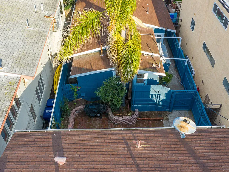 38 29th Ave #A — Photo 55