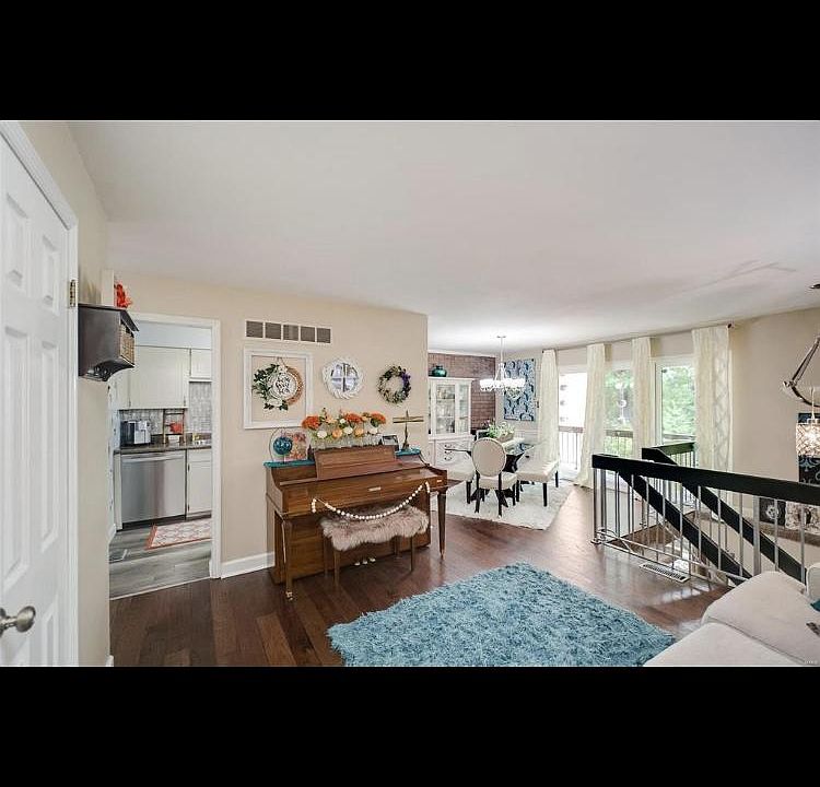 1st image of 5262 Cedarstone Ct APT A