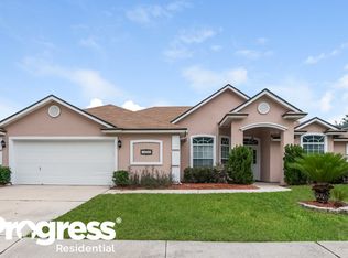 14020 Golden Eagle Dr, Jacksonville, FL 32226