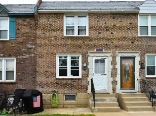 1142 Myrtlewood Ave, Havertown, PA 19083