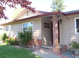 3099 Pennington Rd, Live Oak, CA 95953