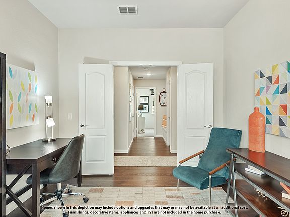 7th image of this home