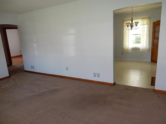 5th image of 3310 Bexley Dr