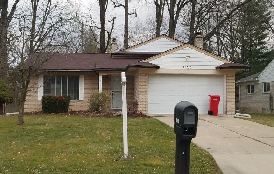 1st image of 29510 Northbrook Ct