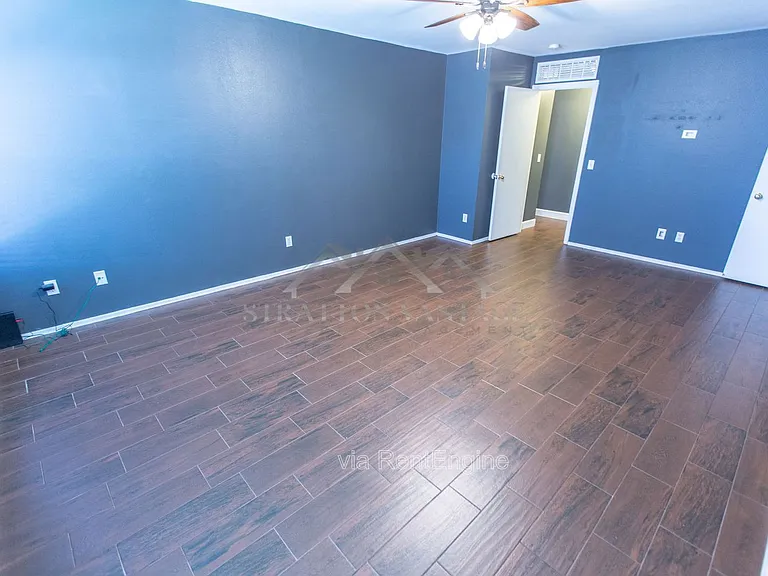 9630 W Kingman St — Photo 22