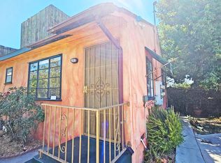 1012 Justin Ave APT C, Glendale, CA 91201