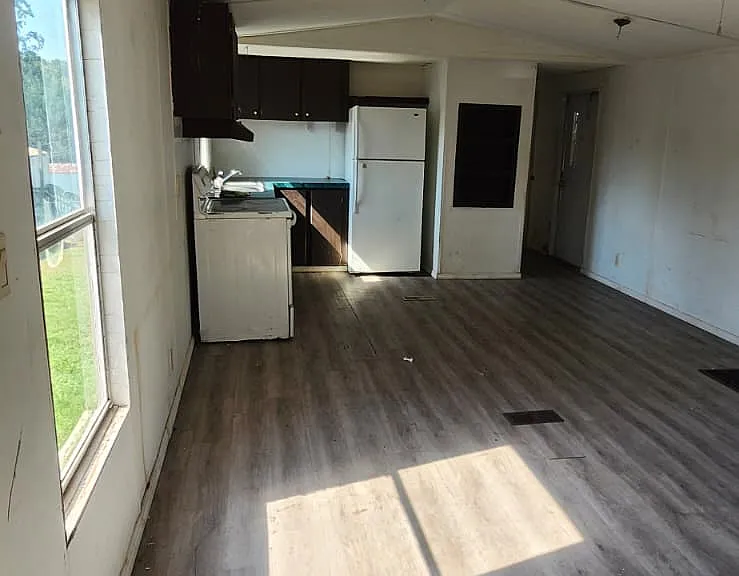 8364 Cedar St #2 — Photo 5