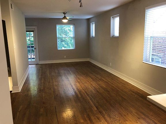5th image of 5456 Lisette Ave #2-F