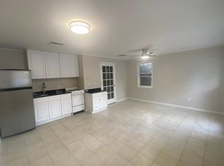 2410 Palmetto Ave #B, Sanford, FL 32771