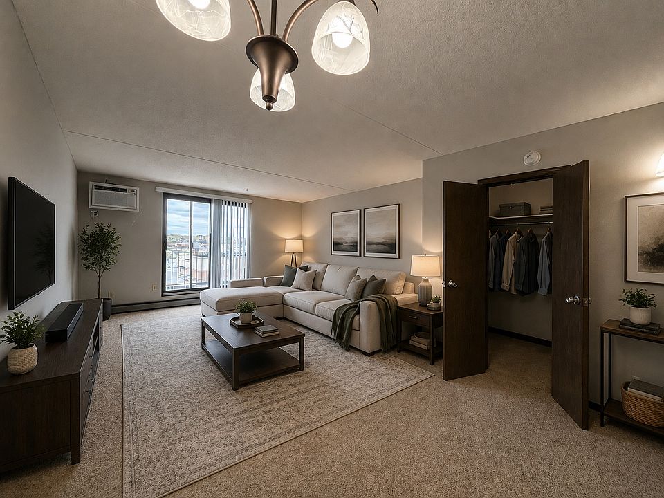 1st image of 1301 Cambridge St APT 201