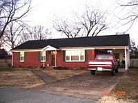 1st image of 1209 Haralson St