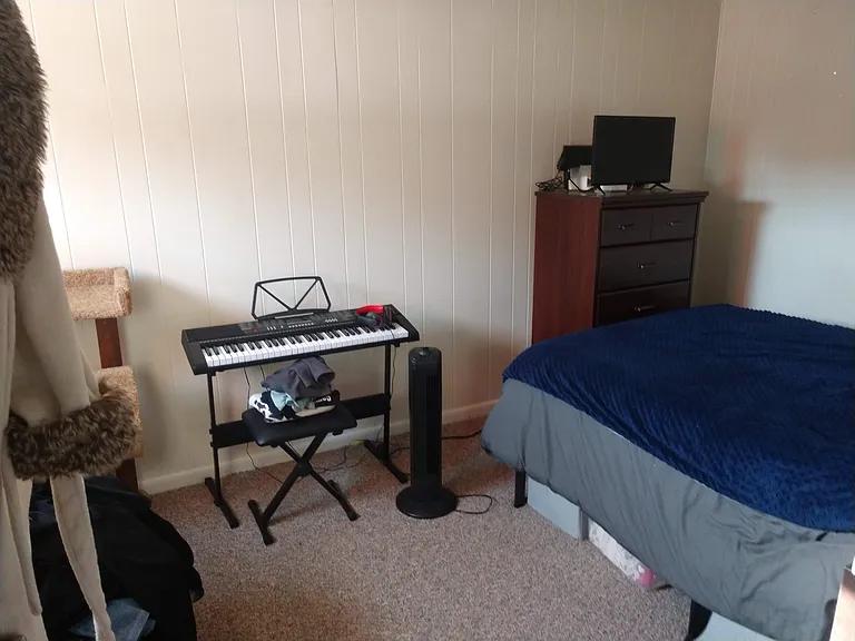 502 Pine St #1 — Photo 3