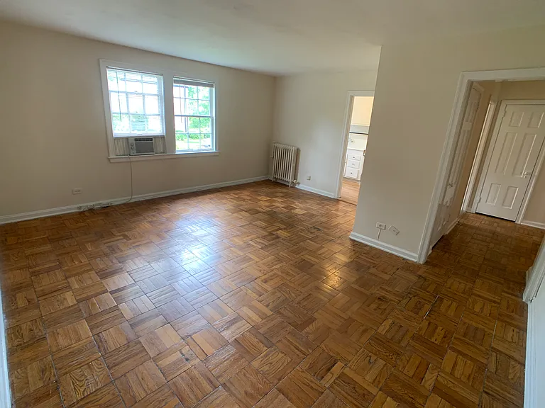 2845 Thornhill Rd #123B — Photo 33
