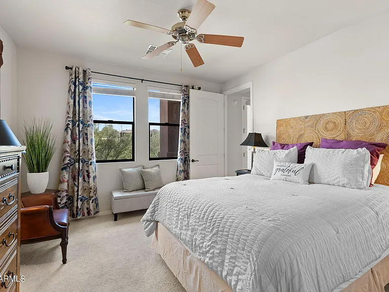 34457 N Legend Trail Pkwy #1010 — Photo 22