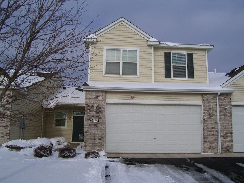 1st image of 14186 Autumnwood Way