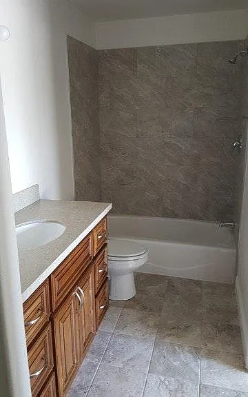 4442 Santa Ana St — Photo 25