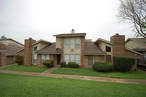 608 Lillard Rd #B Photo 1 608 Lillard Rd #B Photo 1