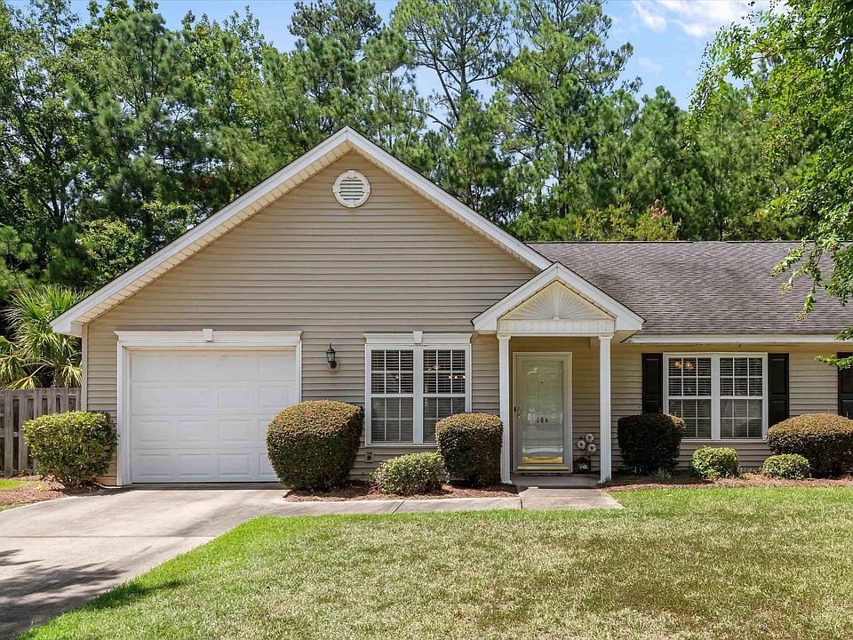 1st image of 106 Park Meadow Dr
