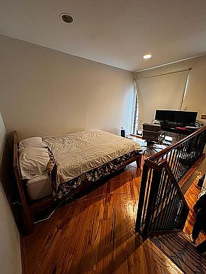 5th image of 120 Orchard St #10A
