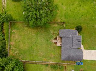 1669 Stephens Rd, Southside, AL 35907