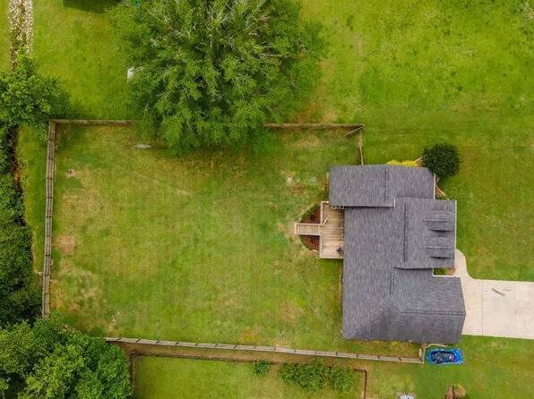 1669 Stephens Rd, Southside, AL 35907