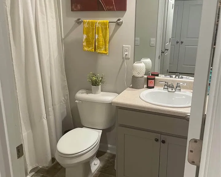 830 Quaint Parish Cir — Photo 11