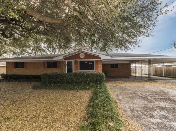 117 Stone Crk, Lafayette, LA 70508