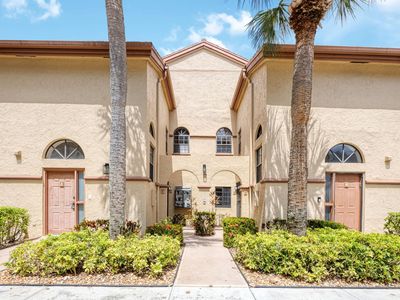 5107 Europa Drive #N, Boynton Beach, FL, 33437