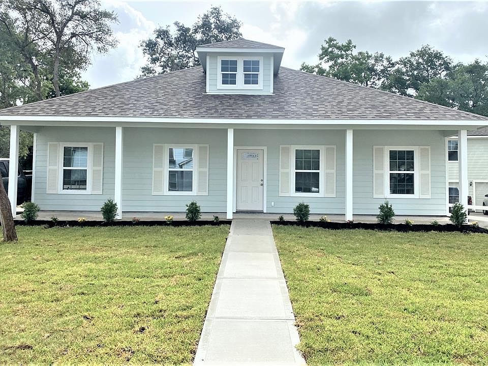129 Borondo Reach, La Marque, TX 77568 MLS 22413603 Zillow