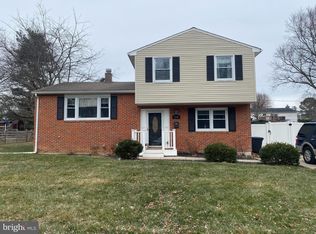 234 Highmeadow Rd, Reisterstown, MD 21136