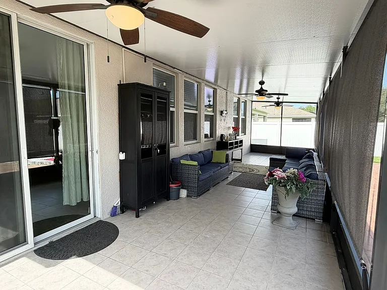 3272 Mangrove Island Dr — Photo 9