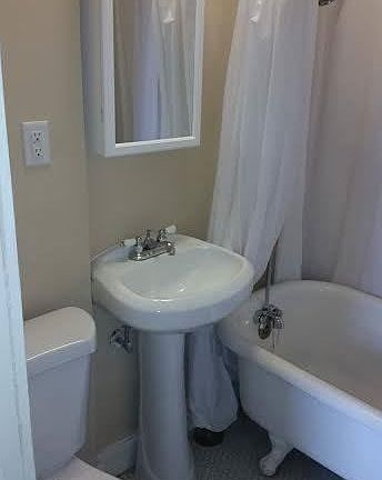 3rd image of 3745 Washington St APT 2